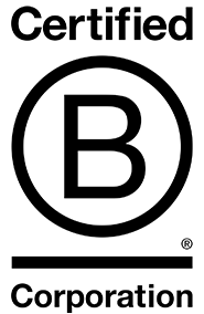 Certified B Corporation